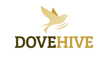 dovehive.com