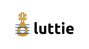 luttie.com