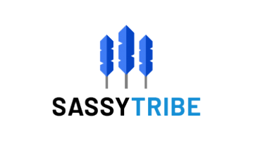 sassytribe.com is for sale