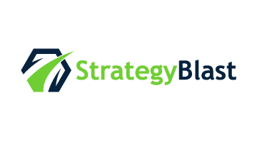 strategyblast.com is for sale