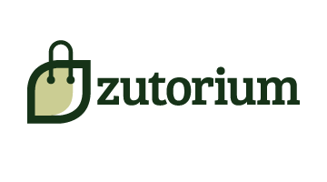 zutorium.com is for sale