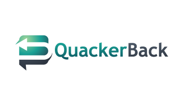 quackerback.com