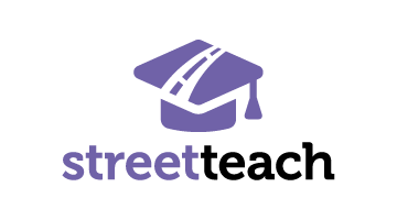 streetteach.com is for sale