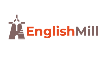 englishmill.com is for sale