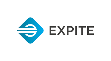 expite.com is for sale