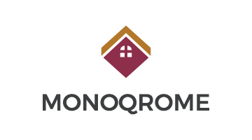 large_monoqrome_0.png