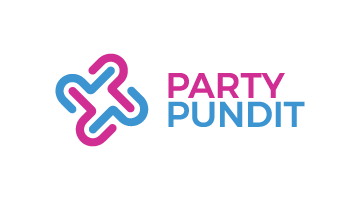 partypundit.com
