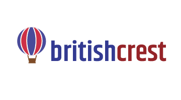 britishcrest.com is for sale