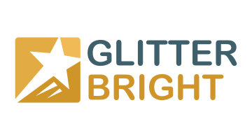 glitterbright.com is for sale