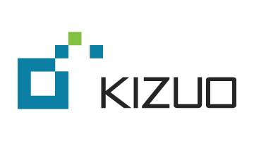 kizuo.com