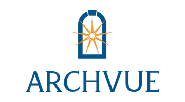 archvue.com is for sale