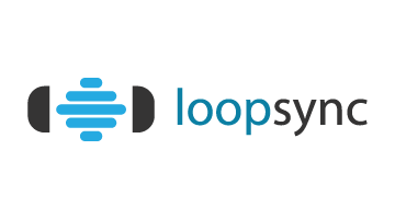 loopsync.com is for sale