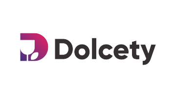 dolcety.com is for sale
