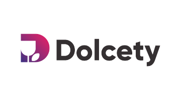 dolcety.com