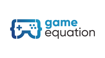 gameequation.com