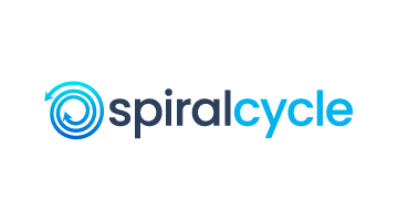 spiralcycle.com is for sale