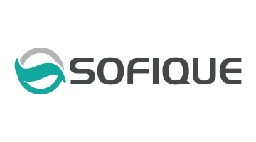 sofique.com is for sale