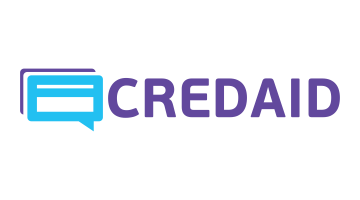 credaid.com is for sale