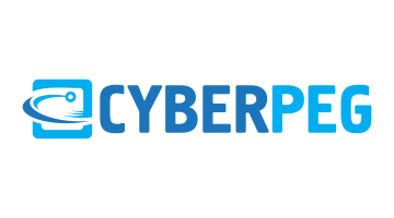 cyberpeg.com is for sale