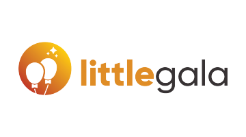 littlegala.com is for sale