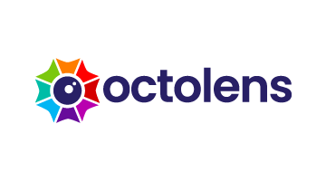 octolens.com is for sale