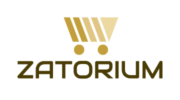 zatorium.com is for sale