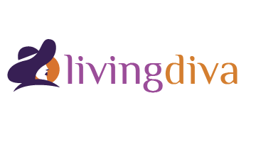 livingdiva.com is for sale