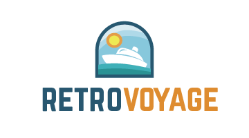 retrovoyage.com is for sale