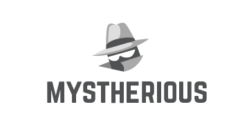 mystherious.com is for sale