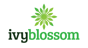 ivyblossom.com is for sale
