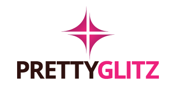 prettyglitz.com is for sale