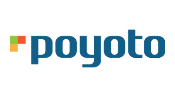 poyoto.com is for sale