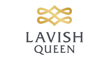 lavishqueen.com is for sale