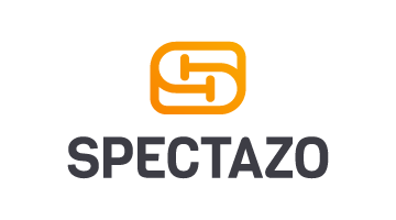 spectazo.com is for sale