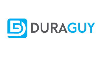 duraguy.com is for sale