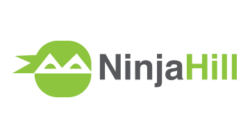 ninjahill.com is for sale