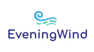 eveningwind.com is for sale