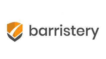 barristery.com is for sale