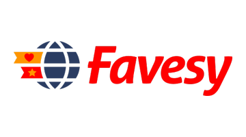 favesy.com is for sale