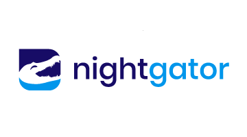 nightgator.com is for sale