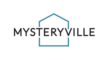 mysteryville.com is for sale