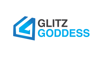 glitzgoddess.com is for sale