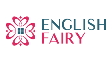englishfairy.com is for sale