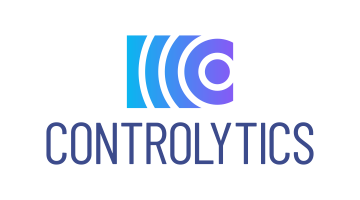 controlytics.com is for sale