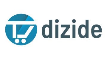 dizide.com is for sale