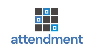 attendment.com