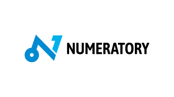 numeratory.com