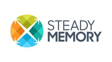 steadymemory.com