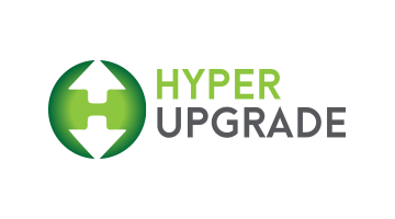 hyperupgrade.com is for sale