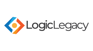 logiclegacy.com is for sale